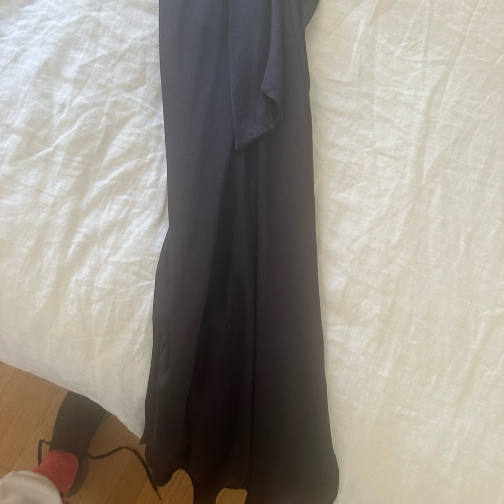 Galvan - Picture 7 of 14